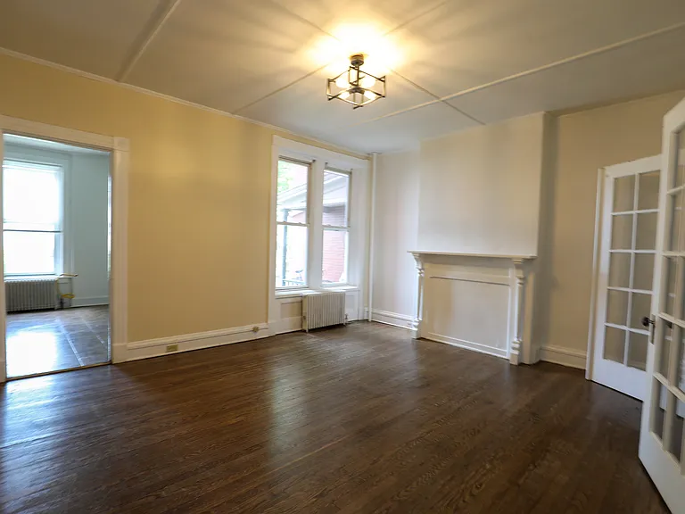 141 Saint James St #4A — Photo 9