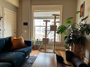 1717 N Williams St #1, Denver, CO 80218