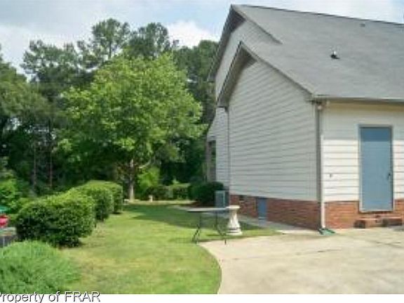 2nd image of 900 Hilton Dr