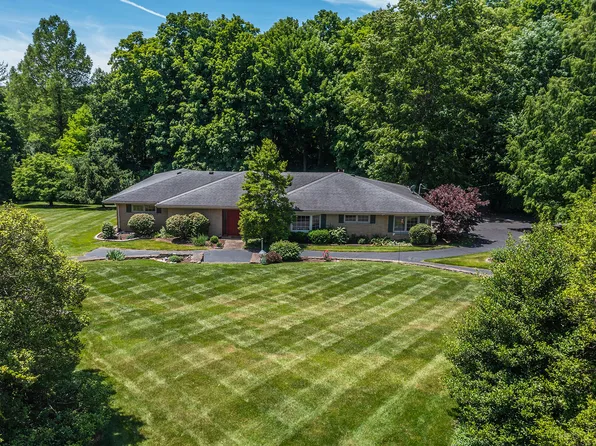 1964 Shadybrook Ln, Lexington, KY 40502