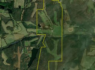 2264 Wurtz Rd, Hermann, MO 65041