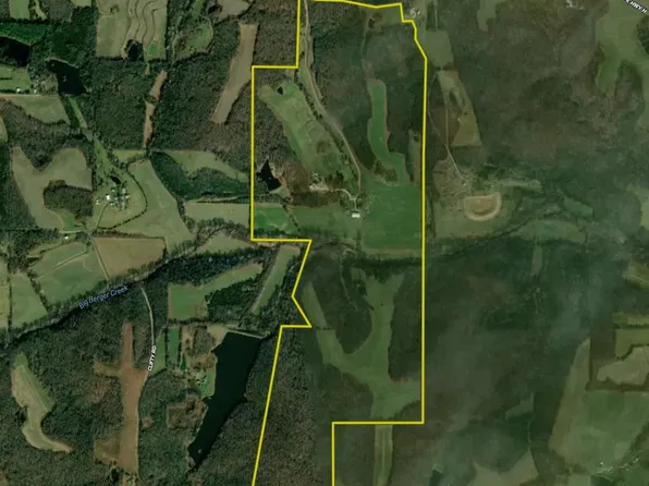 2264 Wurtz Rd, Hermann, MO 65041