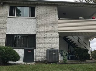 1605 Baldwin Ln, Newburgh, NY