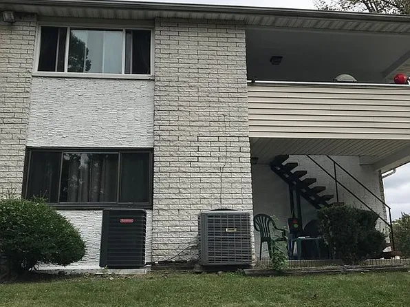 1605 Baldwin Ln, Newburgh, NY 12550