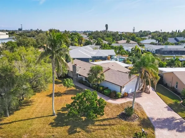 4419 Mangrove Point Rd, Bradenton, FL 34210