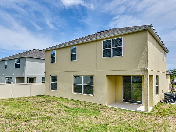 5th image of 1443 Cabot Dr