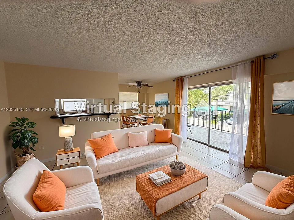 16508 NE 26th Ave #201
