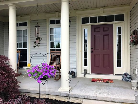 4th image of 2875 Littleton Dr