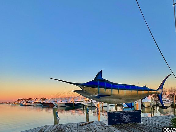 2nd image of 9 Yacht Club Ct Lot 9