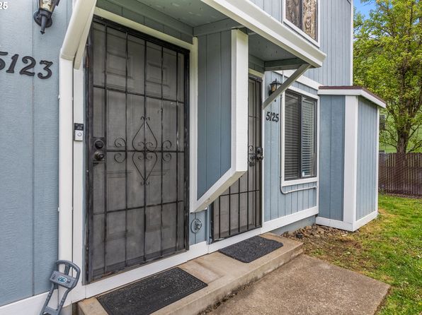 portland-oregon-53822623 picture