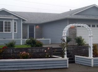 12818 58th Dr SE, Snohomish, WA 98296