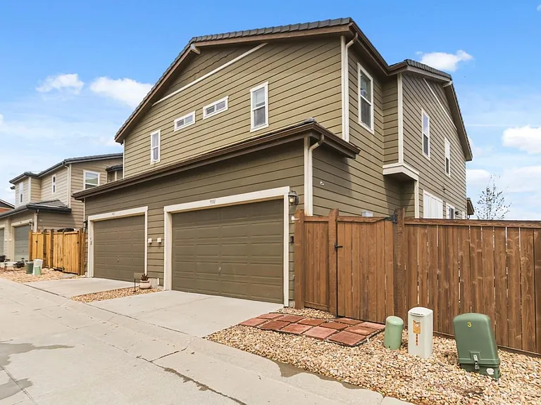 9981 Hough Point — Photo 40