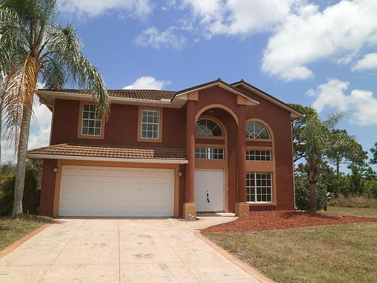 1st image of 3896 Lakeside Ln