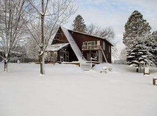 13894 Jade Ave, Mc Gregor, IA 52157