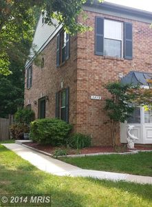 2879 Bowes Ln, Woodbridge, VA, 22193