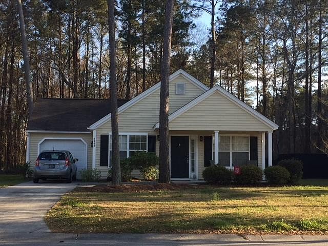 1st image of 4804 Hearthside Dr