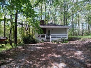 7173 Union Hill Rd, Canton, GA 30115