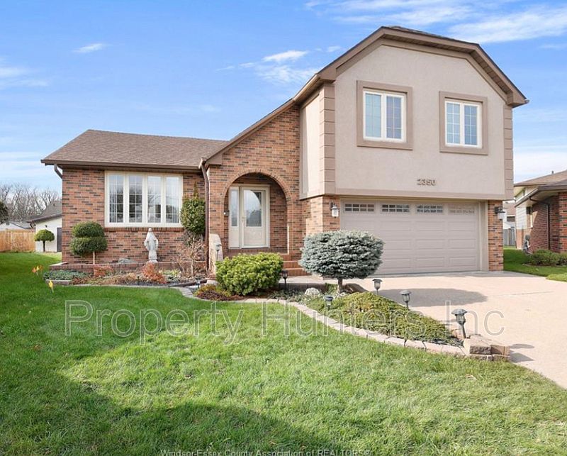 1st image of 2350 Donna Ct