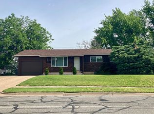 750 E 4500 S, South Ogden, UT 84403