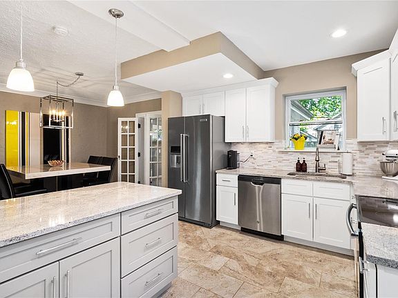 5th image of 1249 Boland Pl