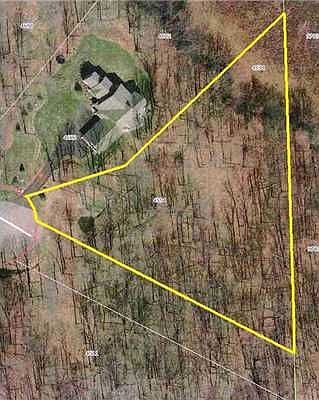 1st image of 4594 Pintail Ct