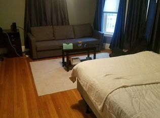 32 Peter Parley Rd, Jamaica Plain, MA 02130