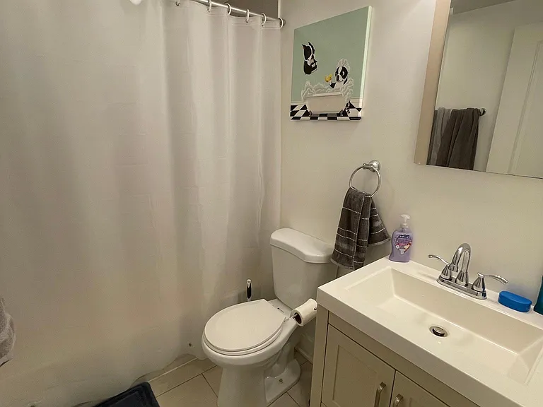 3502 N Sheffield Ave #G — Photo 8