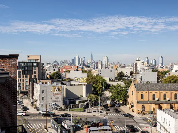 42 Maspeth Avenue image 23 of 23