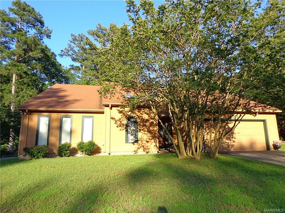 1st image of 6224 Willow Glen Dr