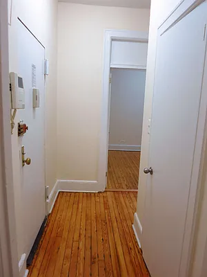 Rented by City & Suburban | media 10