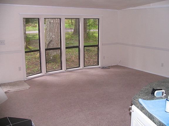 5th image of 31112 553rd St E