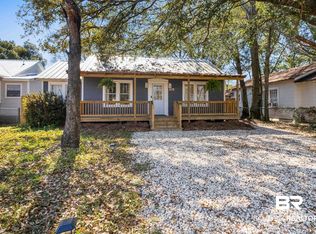 305 W Orange Ave, Foley, AL 36535
