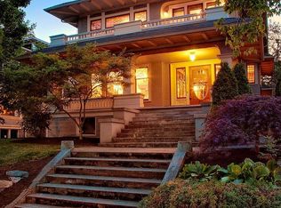 1031 23rd Ave E, Seattle, WA 98112