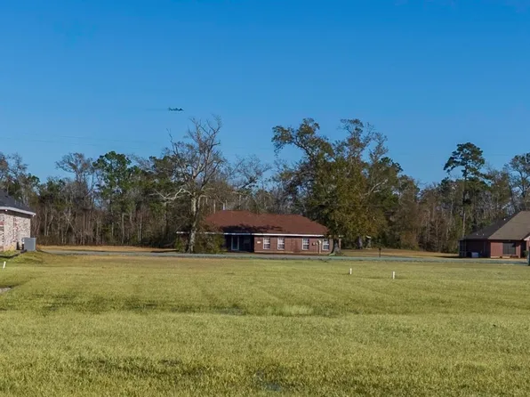 (undisclosed Address), Lake Charles, LA 70615