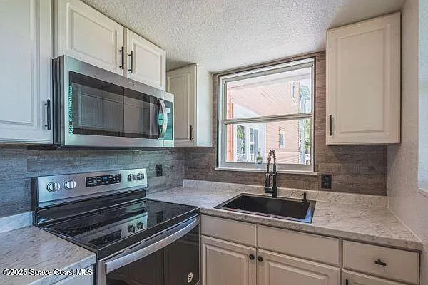 693 Law St #B — Photo 6
