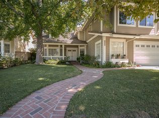 20763 E Rim Ln, Diamond Bar, CA 91789