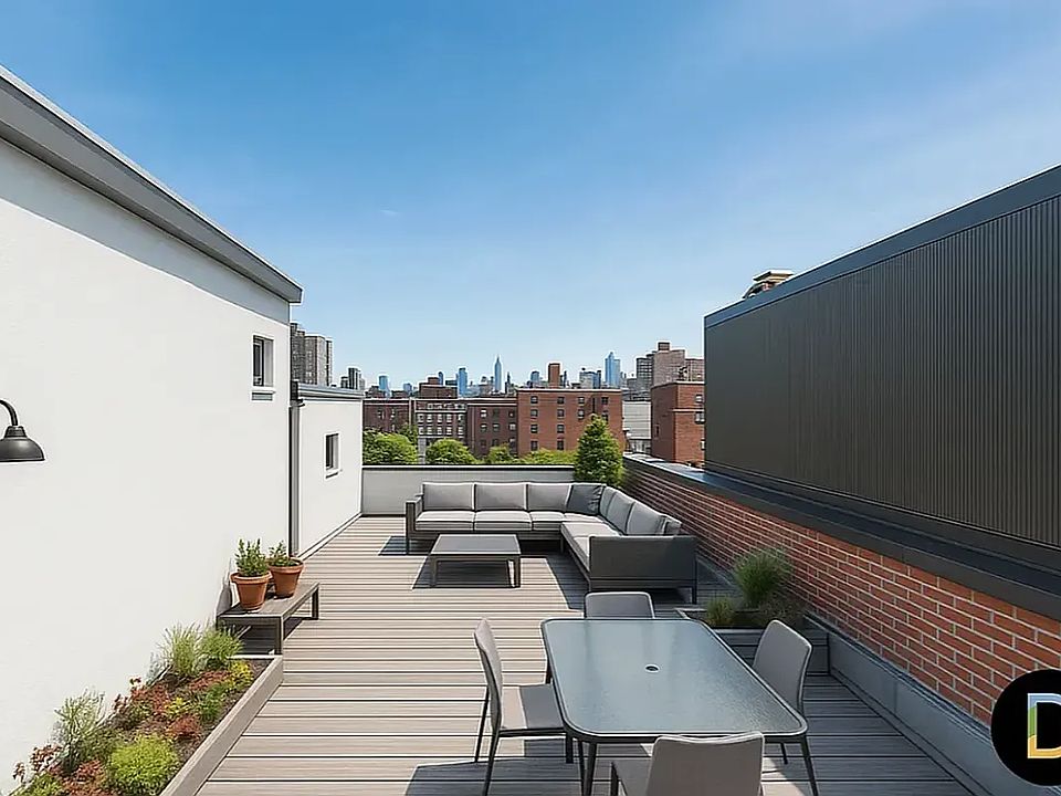 2nd image of 234 Mott St APT 22