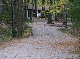 67 Island Rd, Douglas, MA 01516