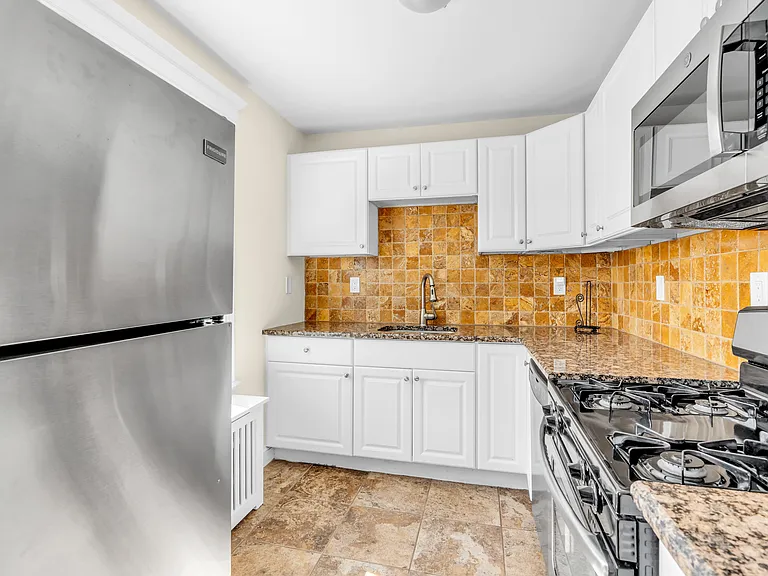 304 Deal Lake Dr #35 — Photo 19