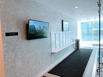 Rented by Prince Real Estate Associates LLC