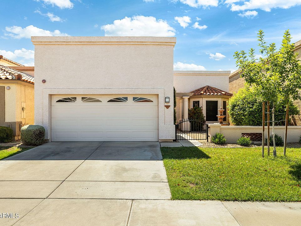 1st image of 9469 N 105TH Street