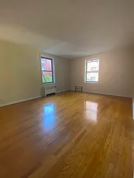 Rented by Contact Realty