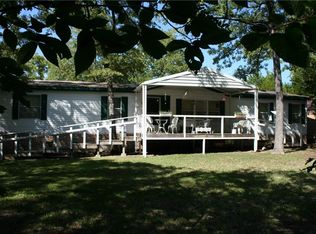 9100 Fm 372, Gainesville, TX 76240