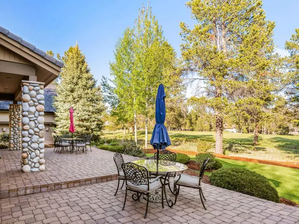 57988 Two Some Ln, Sunriver, OR 97707