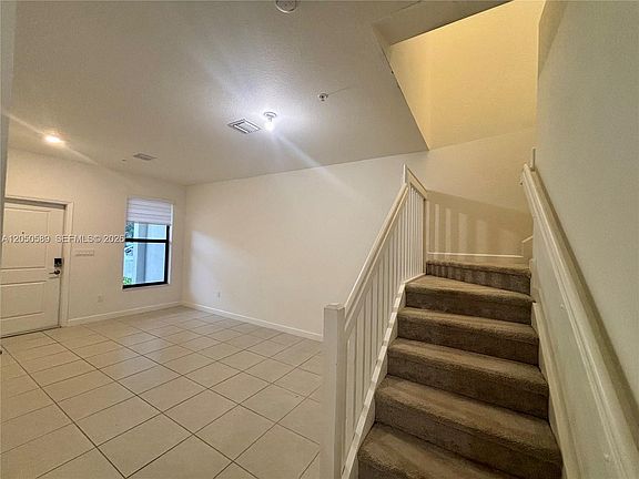 4th image of 218 SW 159th Ct