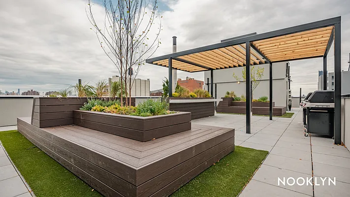 Rented by Nooklyn NYC LLC | media 88