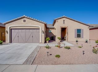 42922 W Mallard Rd, Maricopa, AZ 85138