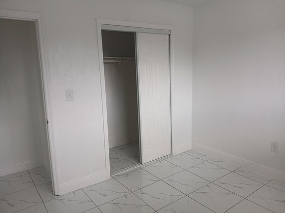 4th image of 5805 NW 7th Pl #12