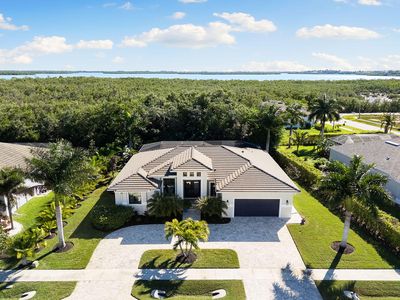 1871 Dogwood Dr, Marco Island, FL, 34145