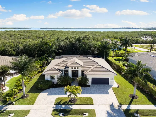 1871 Dogwood Dr, Marco Island, FL 34145